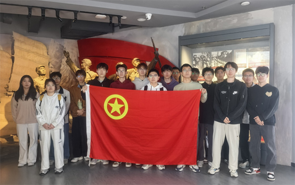 KƼWWԺ_չмtɫ ֲۇѡ }Fջ​